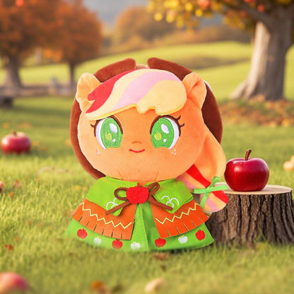 do-choi-thu-bong-mlp-dai-da-hoi-plush-toy-r710503-08