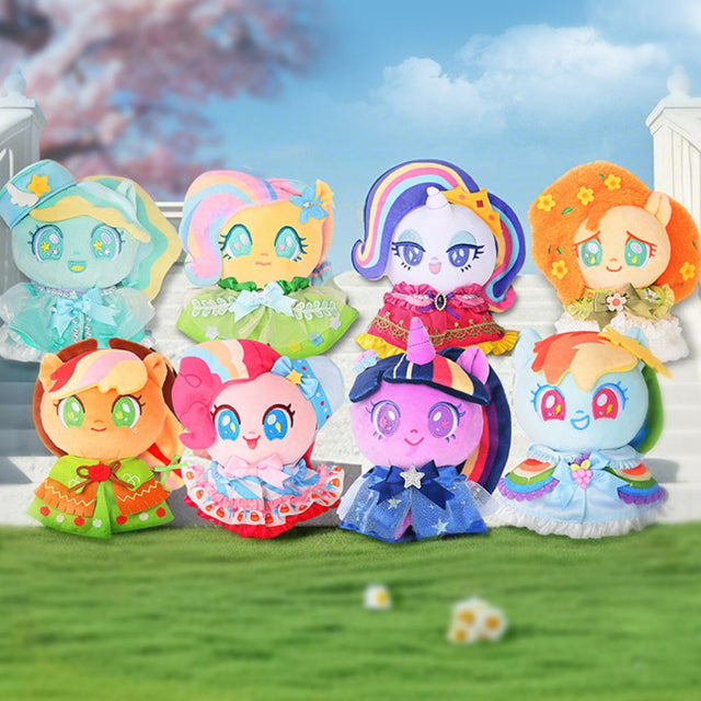 do-choi-thu-bong-mlp-dai-da-hoi-plush-toy-r710503-010