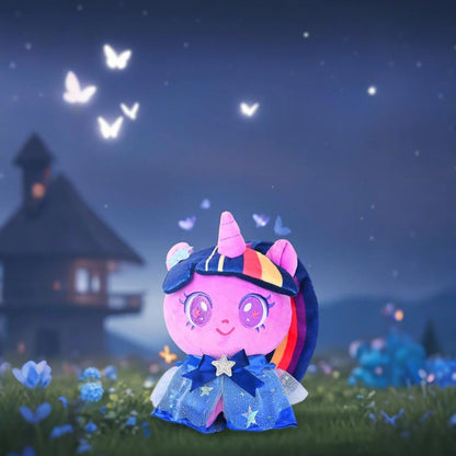 do-choi-thu-bong-mlp-dai-da-hoi-plush-toy-r710503-09