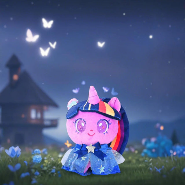 do-choi-thu-bong-mlp-dai-da-hoi-plush-toy-r710503-09