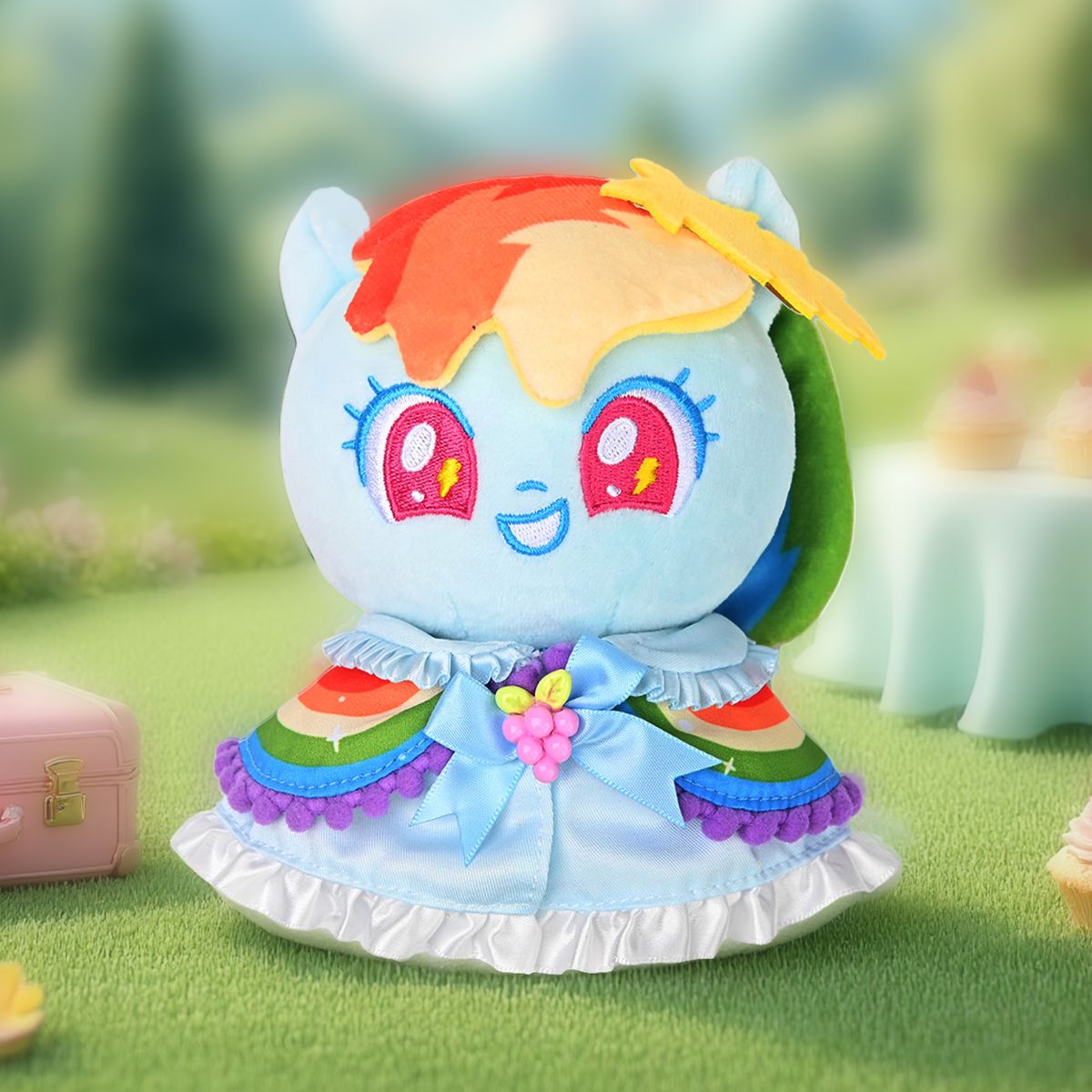 do-choi-thu-bong-mlp-dai-da-hoi-plush-toy-r710503-02