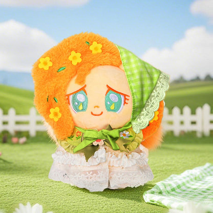 do-choi-thu-bong-mlp-dai-da-hoi-plush-toy-r710503-04