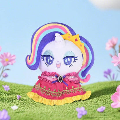 do-choi-thu-bong-mlp-dai-da-hoi-plush-toy-r710503-05