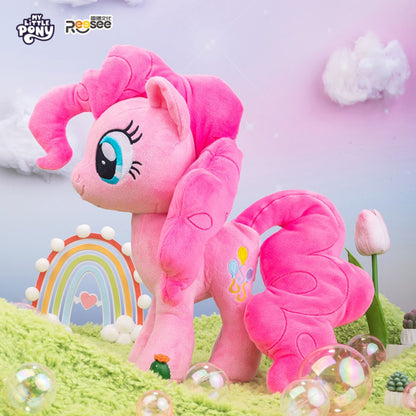 do-choi-thu-bong-my-little-pony-pinkie-pie-12inch-plush-toy-710301-03