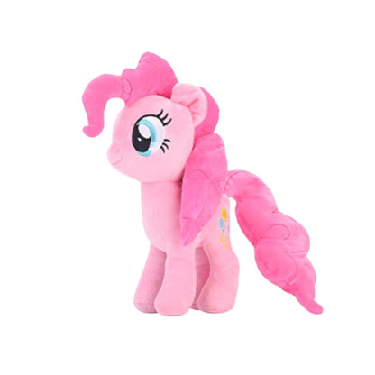 do-choi-thu-bong-my-little-pony-pinkie-pie-12inch-plush-toy-710301-01