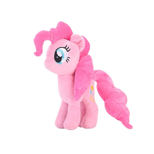 do-choi-thu-bong-my-little-pony-pinkie-pie-12inch-plush-toy-710301
