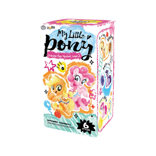 do-choi-thu-bong-my-little-pony-plush-pendant-wave-2-plush-toy-710614-01