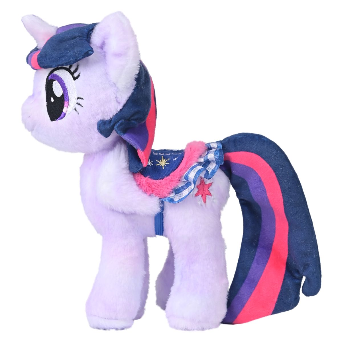 do-choi-thu-bong-my-little-pony-plush-pendant-wave-2-plush-toy-710614-05