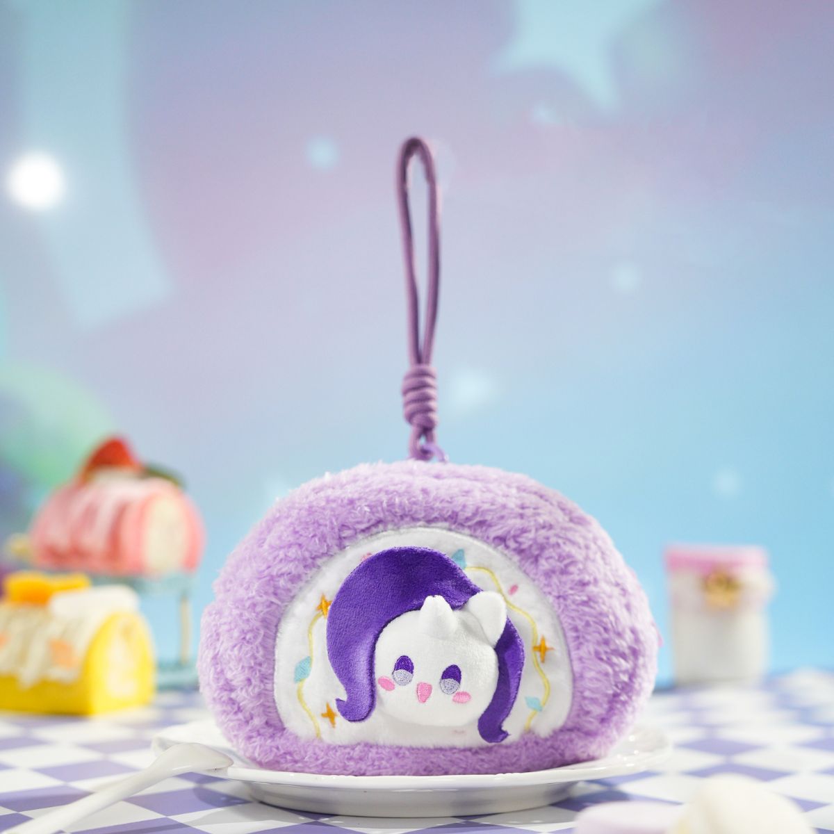 do-choi-vi-bong-my-little-pony-chu-de-mon-an-plush-toy-r711102-07