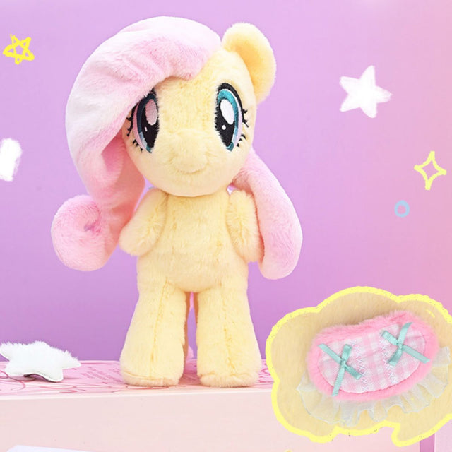 do-choi-thu-bong-my-little-pony-plush-pendant-wave-2-plush-toy-710614-012