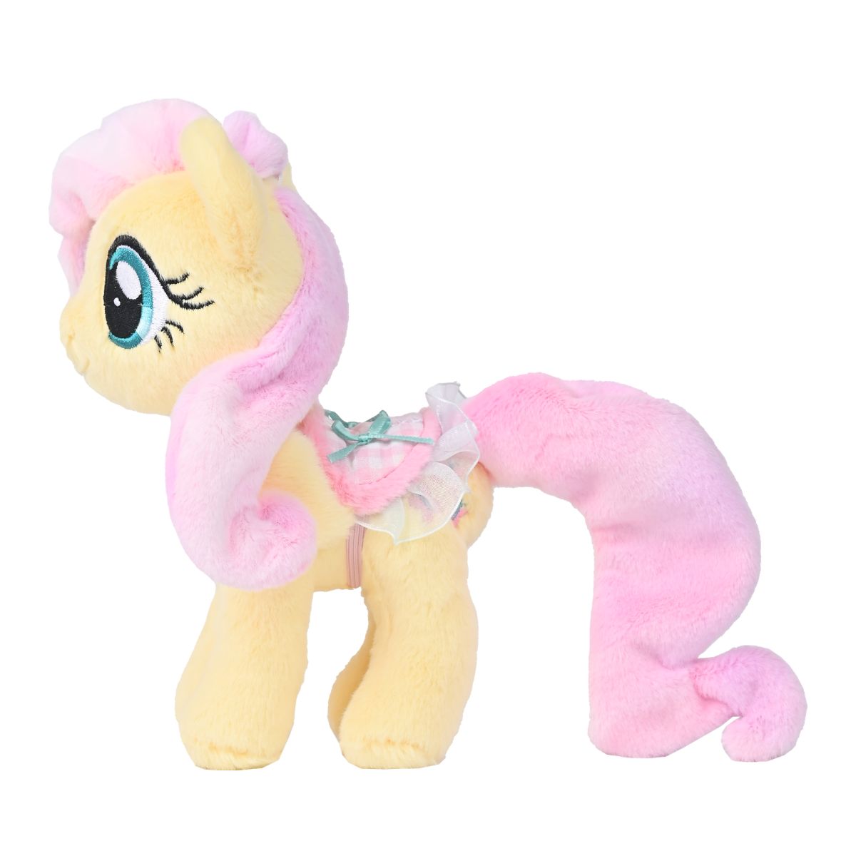 do-choi-thu-bong-my-little-pony-plush-pendant-wave-2-plush-toy-710614-04