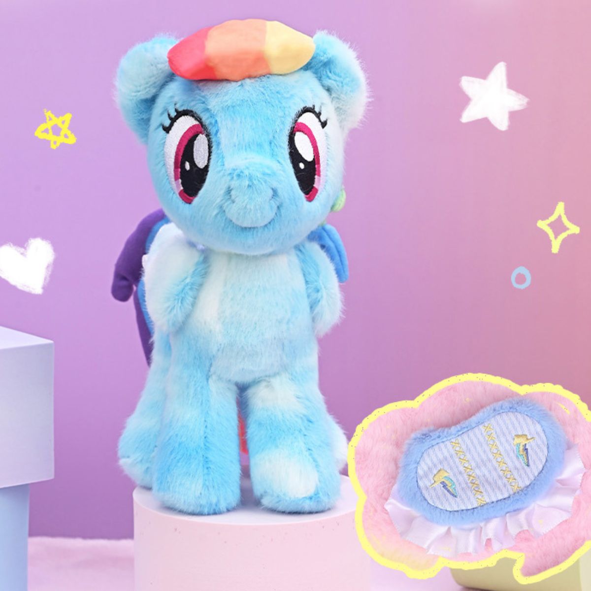 do-choi-thu-bong-my-little-pony-plush-pendant-wave-2-plush-toy-710614-07