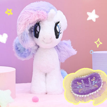 do-choi-thu-bong-my-little-pony-plush-pendant-wave-2-plush-toy-710614-08