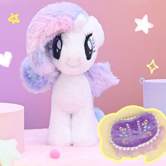 do-choi-thu-bong-my-little-pony-plush-pendant-wave-2-plush-toy-710614-08