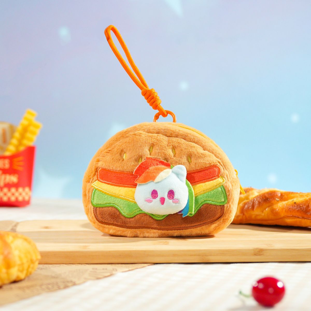 do-choi-vi-bong-my-little-pony-chu-de-mon-an-plush-toy-r711102-04