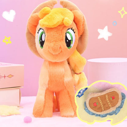 do-choi-thu-bong-my-little-pony-plush-pendant-wave-2-plush-toy-710614-09