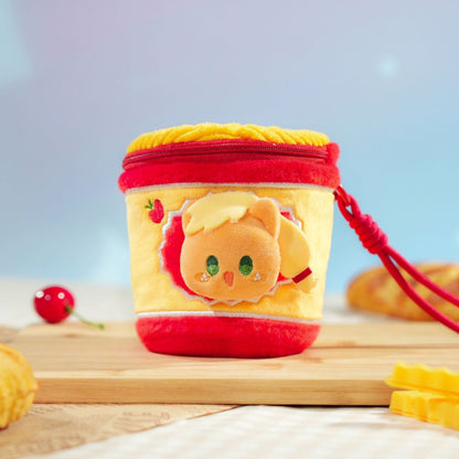 do-choi-vi-bong-my-little-pony-chu-de-mon-an-plush-toy-r711102-02