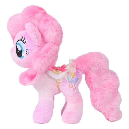 do-choi-thu-bong-my-little-pony-plush-pendant-wave-2-plush-toy-710614-03