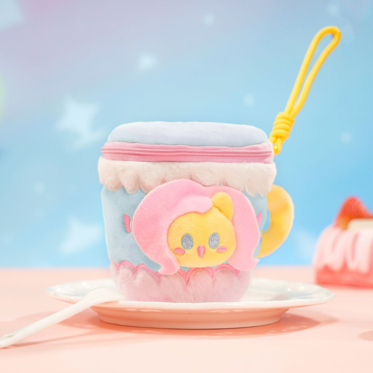 do-choi-vi-bong-my-little-pony-chu-de-mon-an-plush-toy-r711102-05