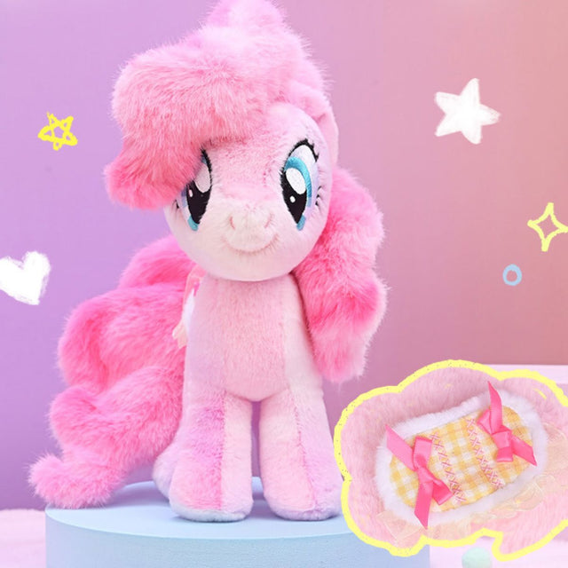 do-choi-thu-bong-my-little-pony-plush-pendant-wave-2-plush-toy-710614-010