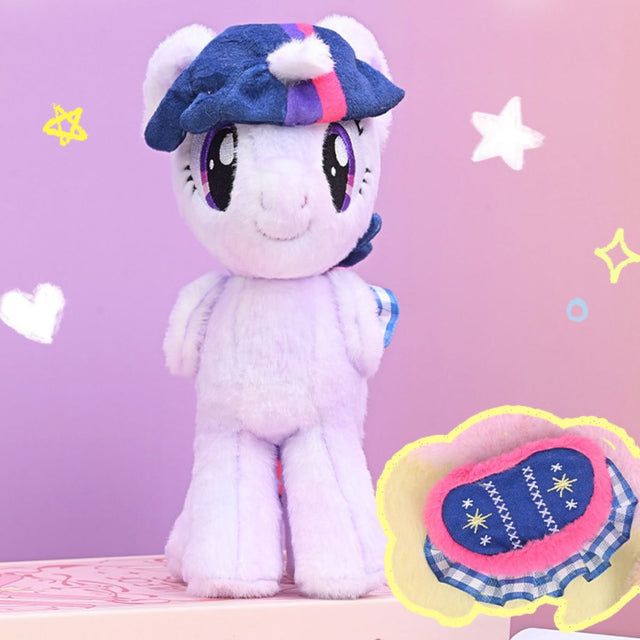 do-choi-thu-bong-my-little-pony-plush-pendant-wave-2-plush-toy-710614-011
