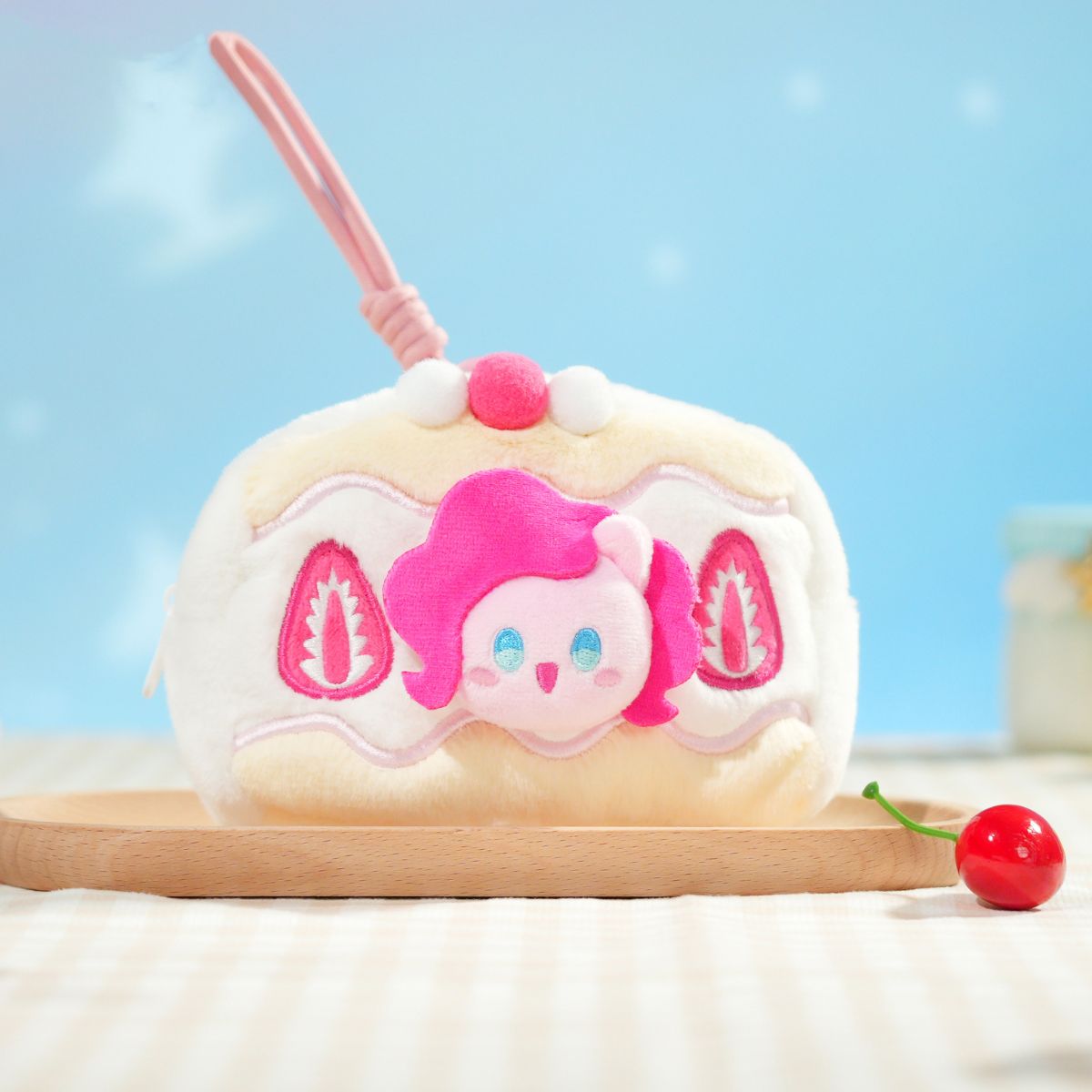 do-choi-vi-bong-my-little-pony-chu-de-mon-an-plush-toy-r711102-06