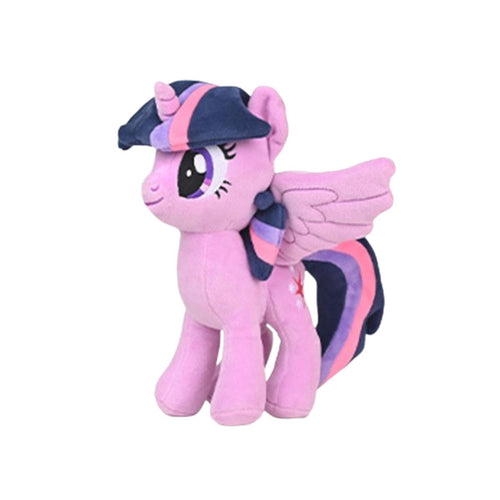 do-choi-thu-bong-my-little-pony-twilight-sparkle-12inch-plush-toy-710302