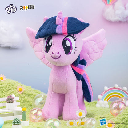 do-choi-thu-bong-my-little-pony-twilight-sparkle-12inch-plush-toy-710302-02