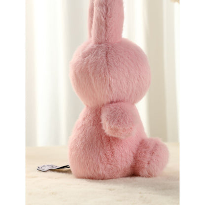 do-choi-thu-bong-tho-hong-miffy-mif37321-07