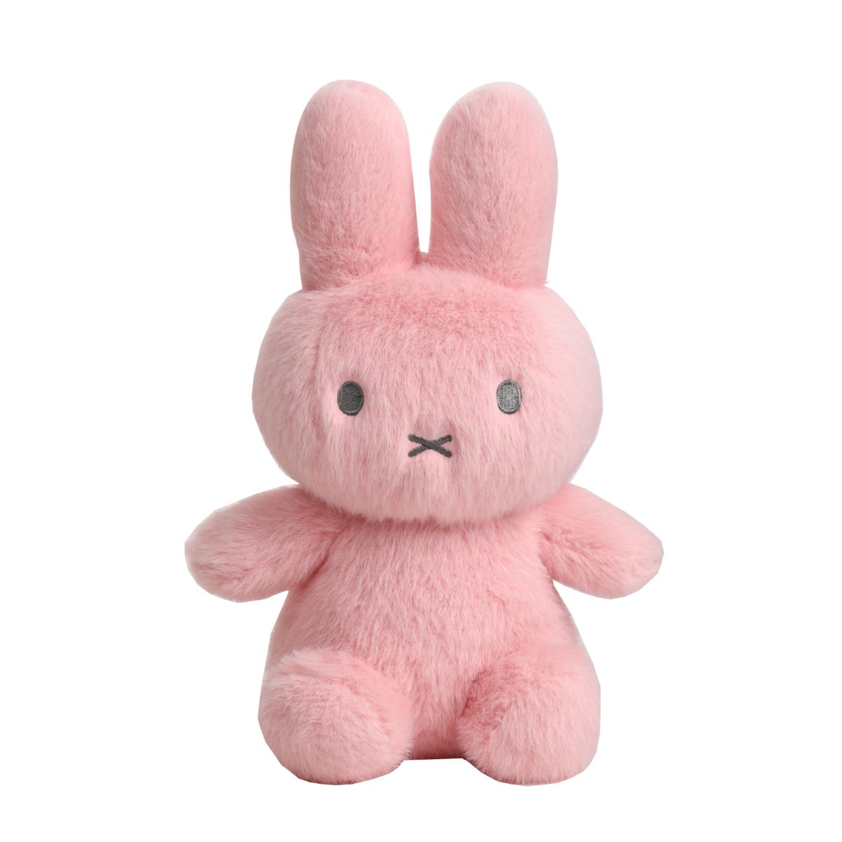 do-choi-thu-bong-tho-hong-miffy-mif37321-01