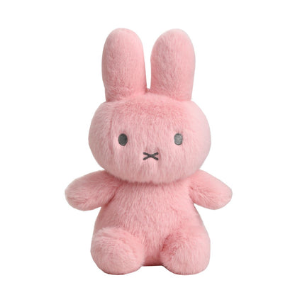 do-choi-thu-bong-tho-hong-miffy-mif37321-01