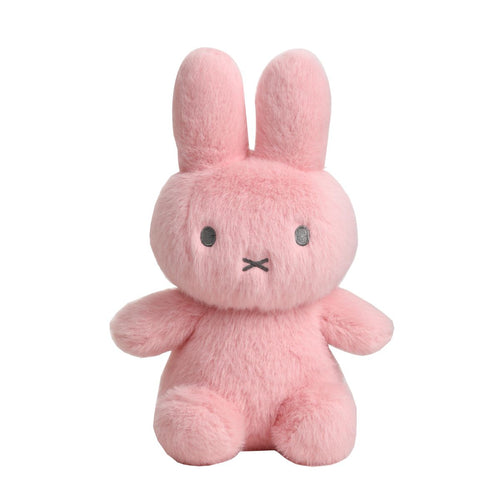do-choi-thu-bong-tho-hong-miffy-mif37321