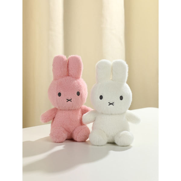 do-choi-thu-bong-tho-hong-miffy-mif37321-09