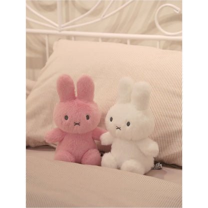 do-choi-thu-bong-tho-hong-miffy-mif37321-011