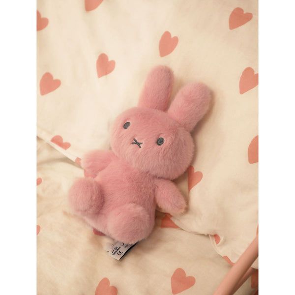 do-choi-thu-bong-tho-hong-miffy-mif37321-06