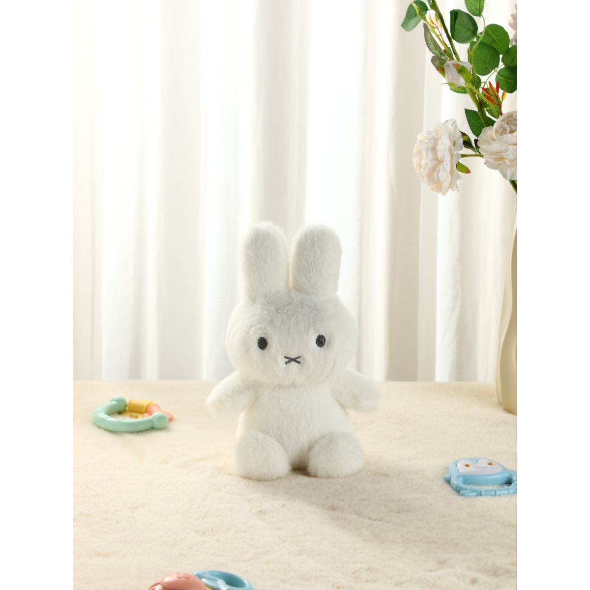 do-choi-thu-bong-tho-trang-miffy-mif37306-06