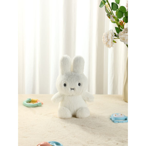 do-choi-thu-bong-tho-trang-miffy-mif37306-06
