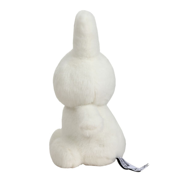 do-choi-thu-bong-tho-trang-miffy-mif37306-02