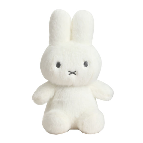do-choi-thu-bong-tho-trang-miffy-mif37306