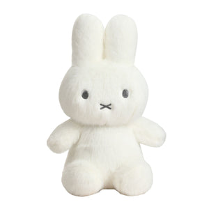 Đồ Chơi Thú Bông Thỏ Trắng MIFFY MIF37306