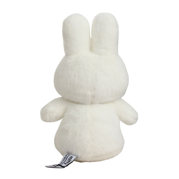 do-choi-thu-bong-tho-trang-miffy-mif37306-03