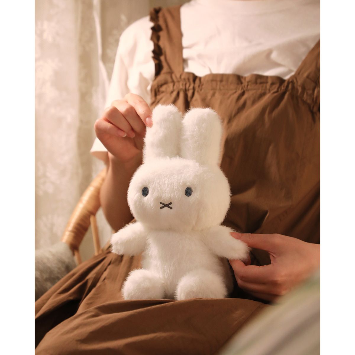 do-choi-thu-bong-tho-trang-miffy-mif37306-07