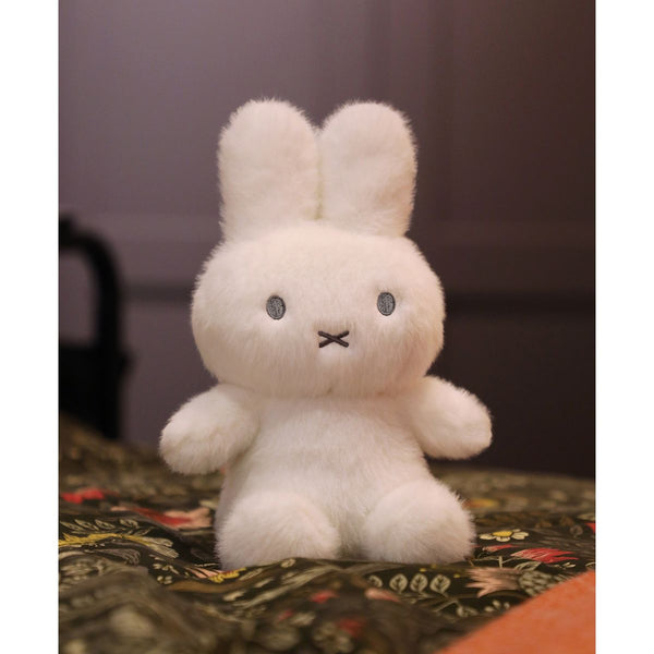 do-choi-thu-bong-tho-trang-miffy-mif37306-08
