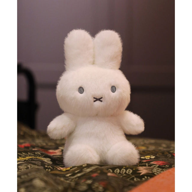 do-choi-thu-bong-tho-trang-miffy-mif37306-08