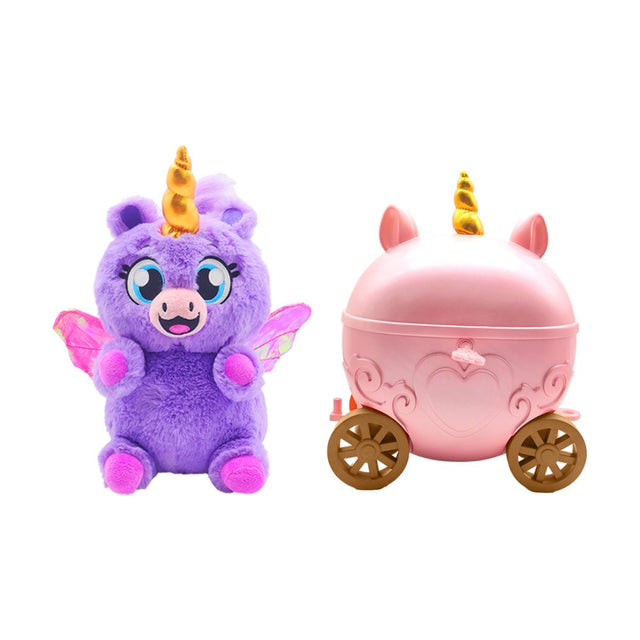 do-choi-thu-bong-unicorn-lavender-plush-toy-2509008-01