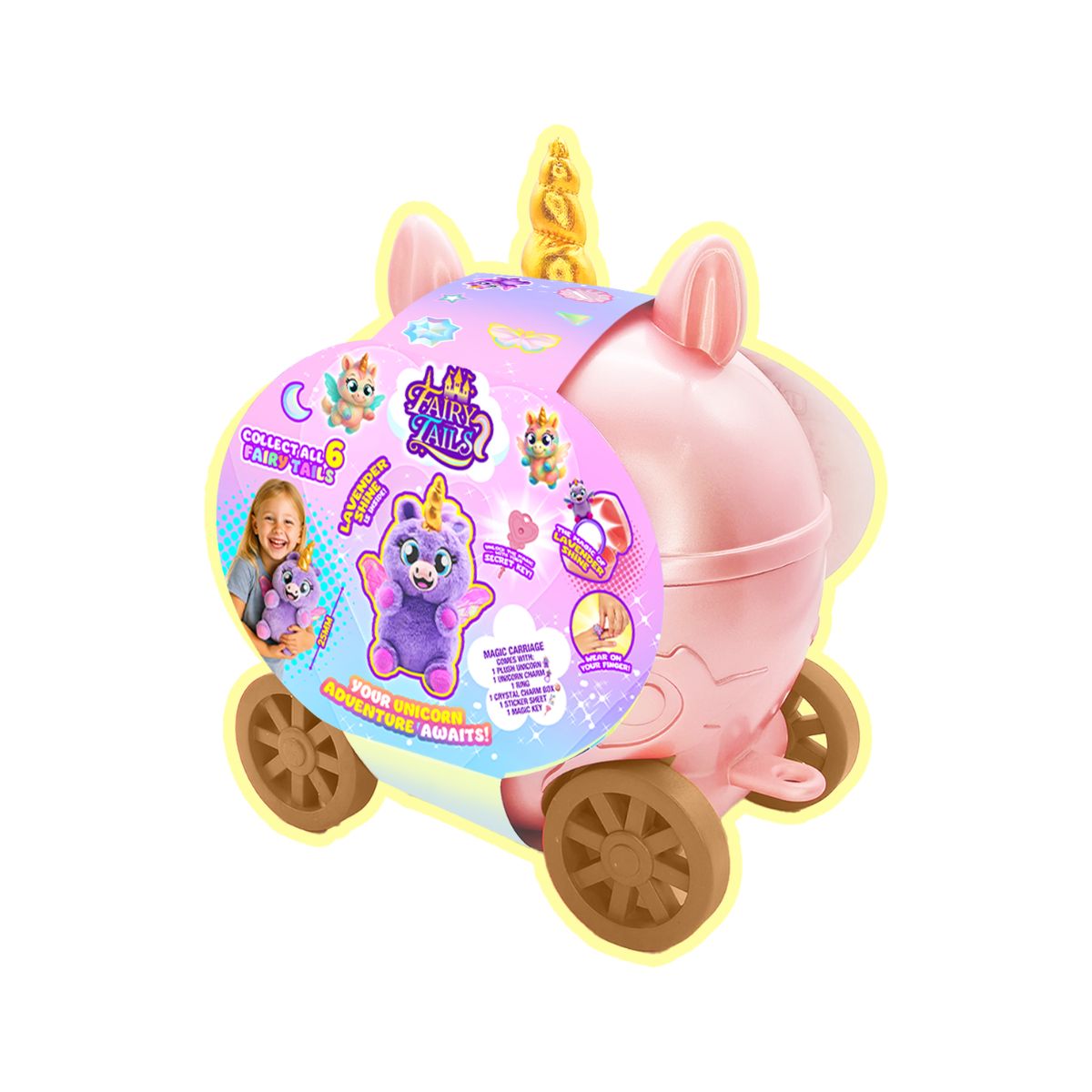 do-choi-thu-bong-unicorn-twilight-plush-toy-2510005-02