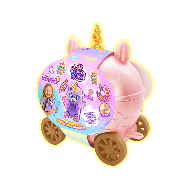do-choi-thu-bong-unicorn-twilight-plush-toy-2510005-02