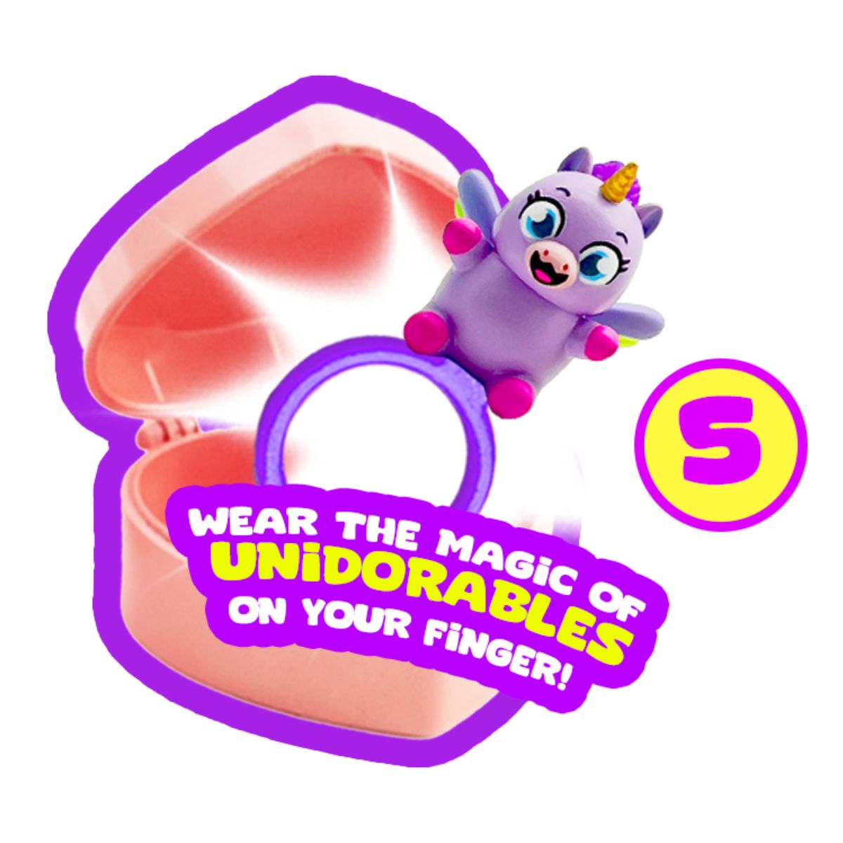 do-choi-thu-bong-unicorn-twilight-plush-toy-2510005-07