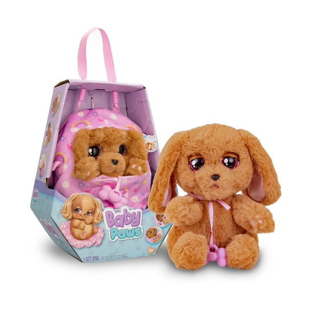 do-choi-thu-cung-cun-cocker-baby-paws-bp917637-02