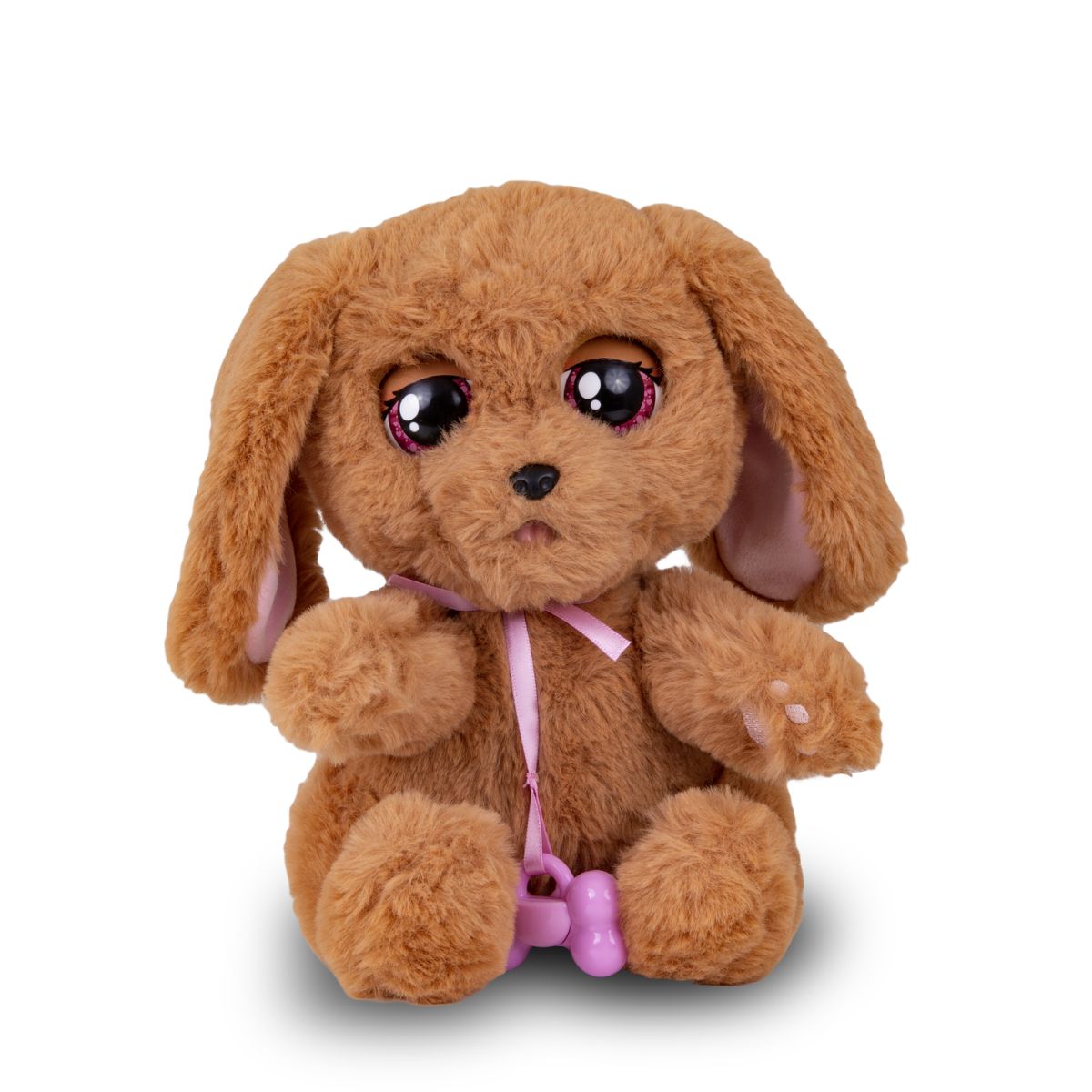 do-choi-thu-cung-cun-cocker-baby-paws-bp917637-03